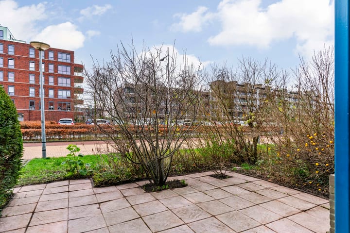 Foto 28 van C.F. Smeetslaan 203