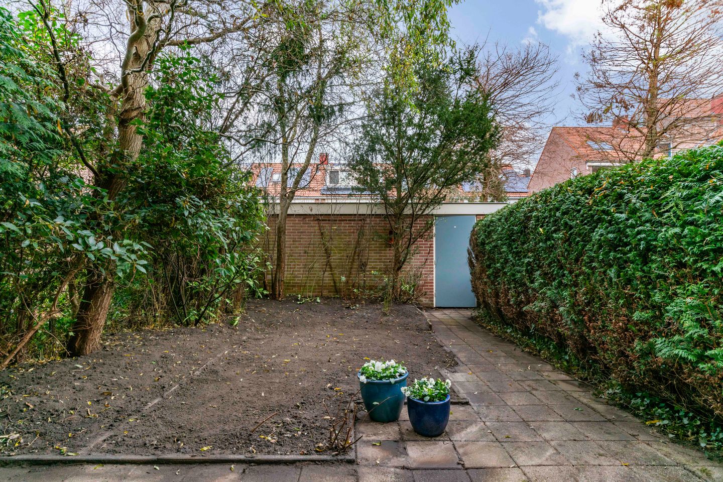 Foto 29 van C.F. Smeetslaan 203