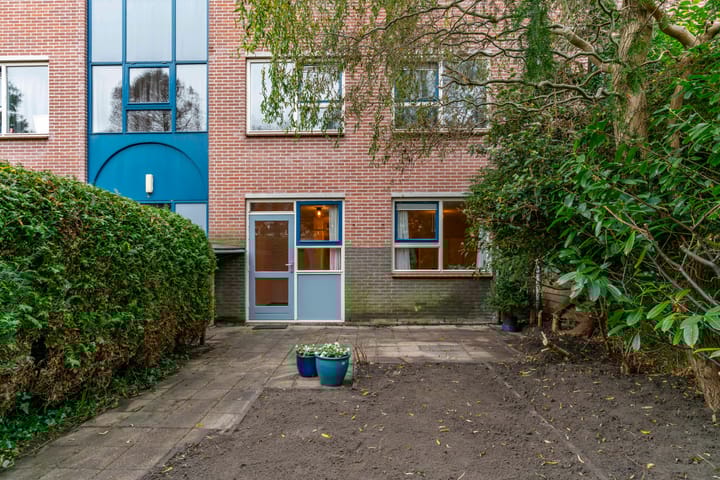 Foto 30 van C.F. Smeetslaan 203