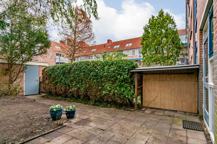 Foto 31 van C.F. Smeetslaan 203