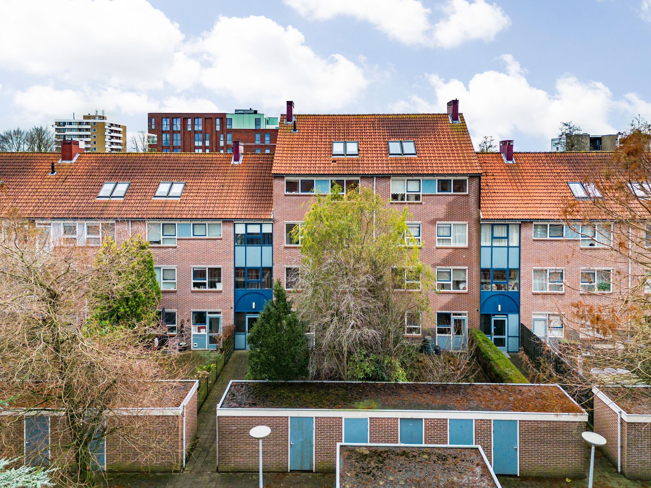 Foto 33 van C.F. Smeetslaan 203