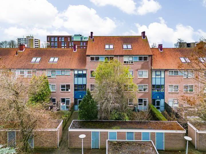 Foto 33 van C.F. Smeetslaan 203