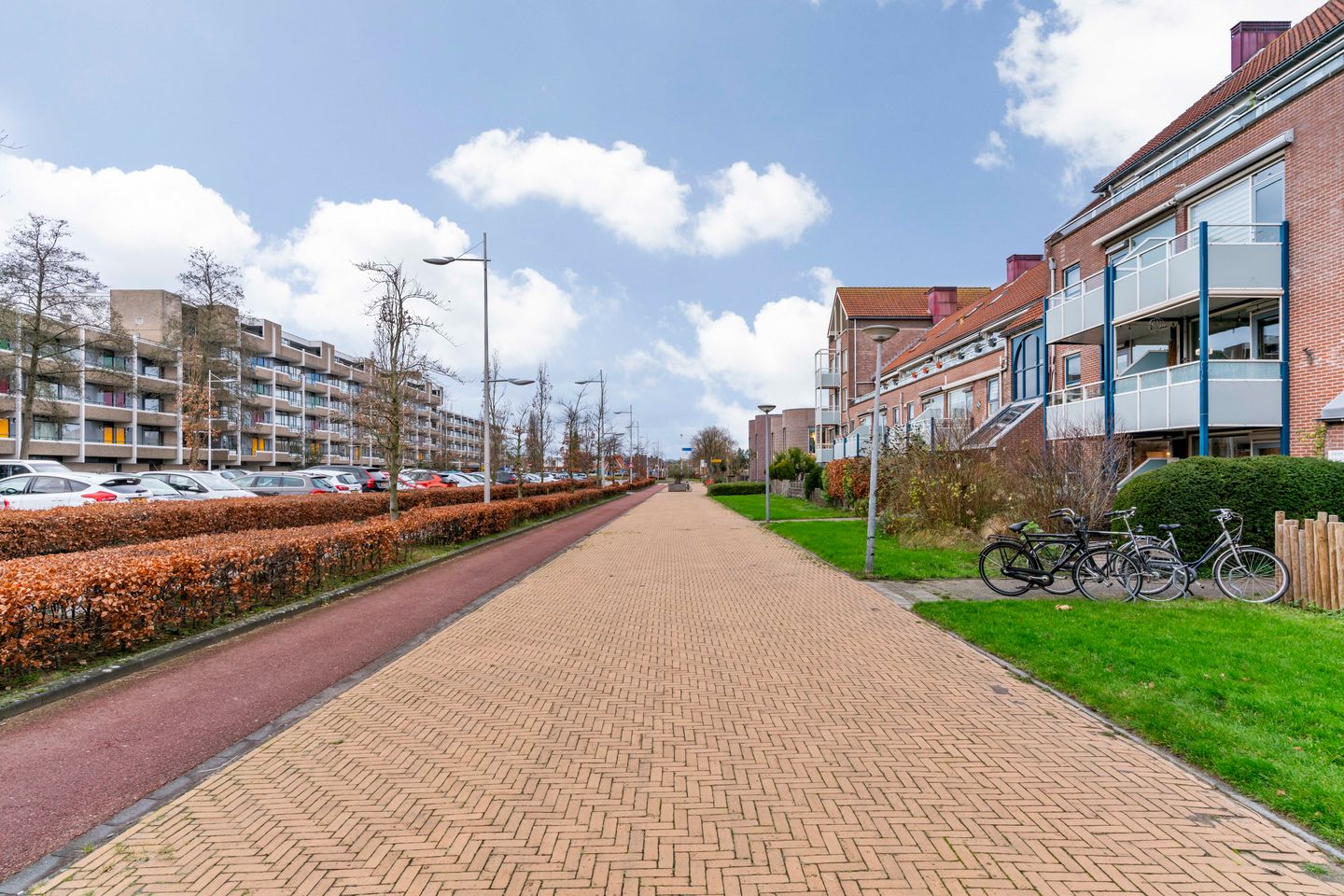 Foto 34 van C.F. Smeetslaan 203