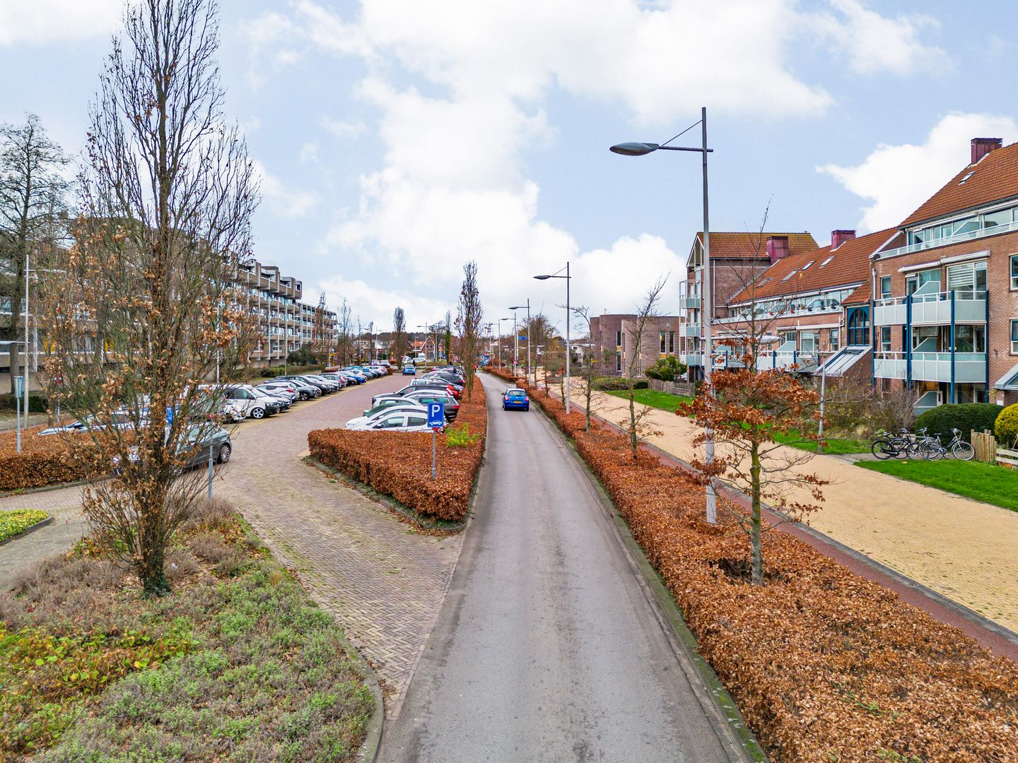 Foto 35 van C.F. Smeetslaan 203