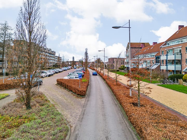 Foto 35 van C.F. Smeetslaan 203