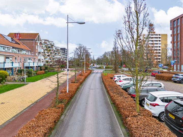 Foto 36 van C.F. Smeetslaan 203