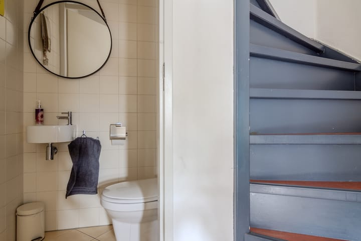 Foto 3 van de Vaart 20