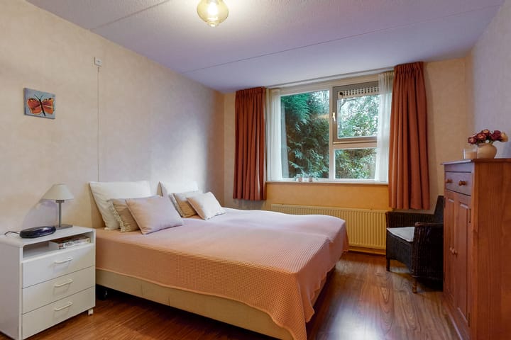 Foto 18 van C.F. Smeetslaan 203