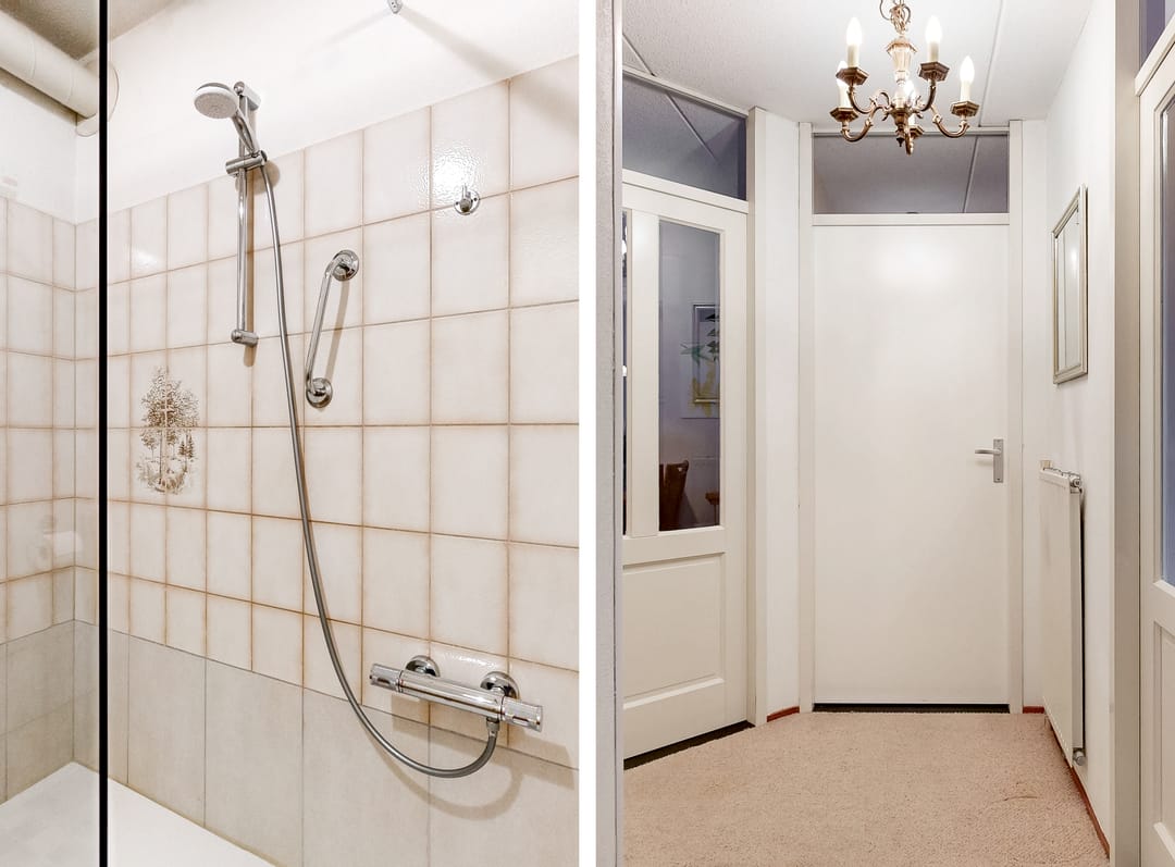 Foto 23 van C.F. Smeetslaan 203