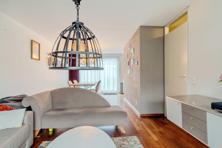 Foto 4 van de Vaart 20