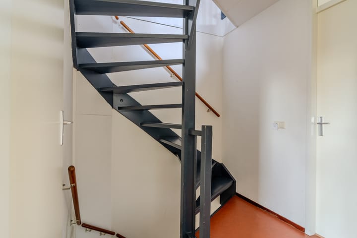 Foto 12 van de Vaart 20