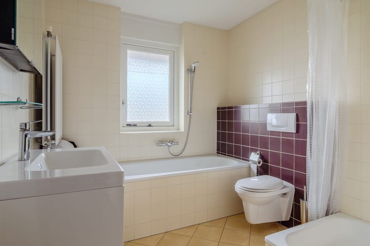 Foto 16 van de Vaart 20