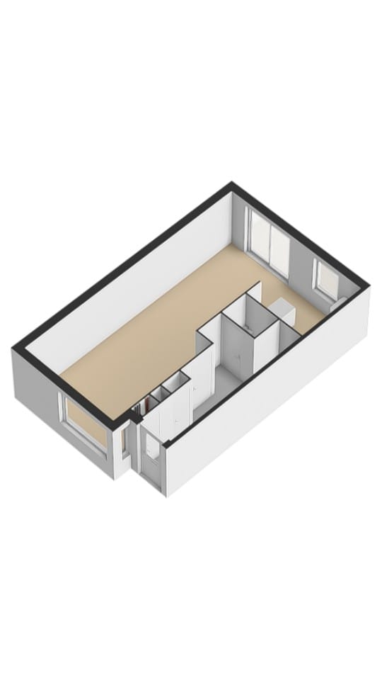 Foto 33 van de Vaart 20