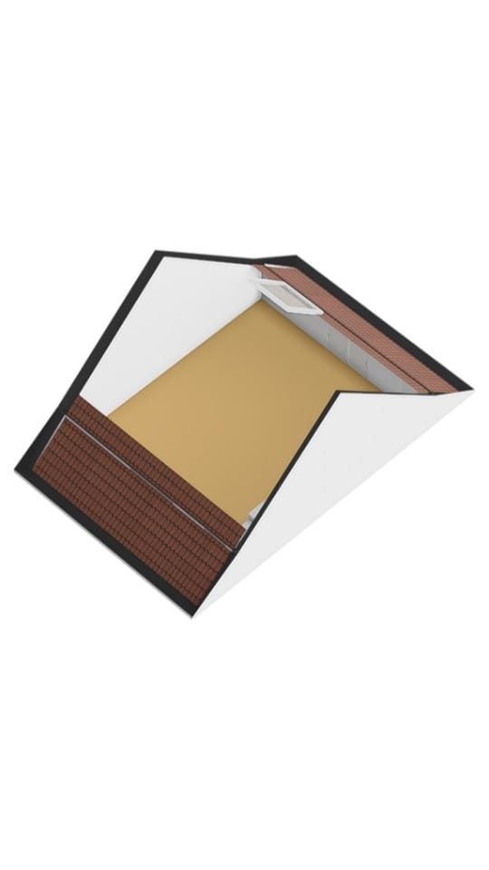 Foto 37 van de Vaart 20