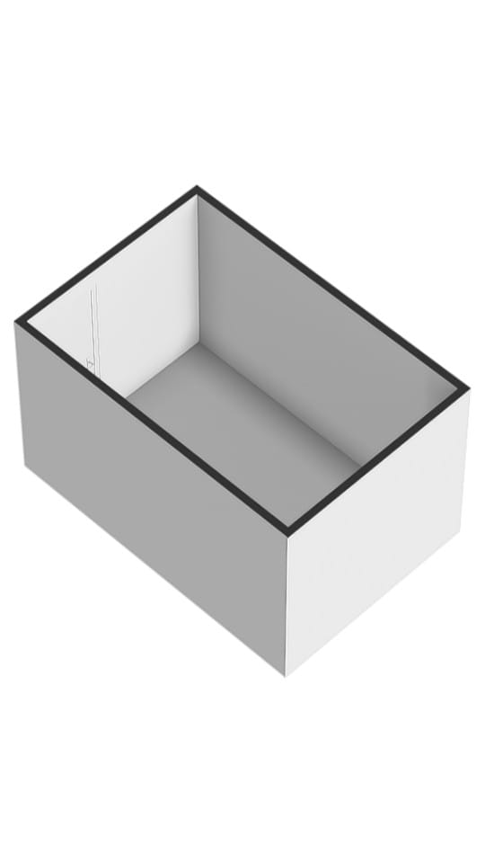 Foto 39 van de Vaart 20