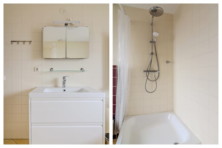 Foto 17 van de Vaart 20