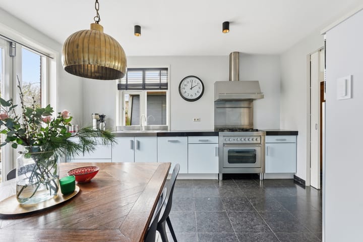 Foto 4 van Oudendijk 205