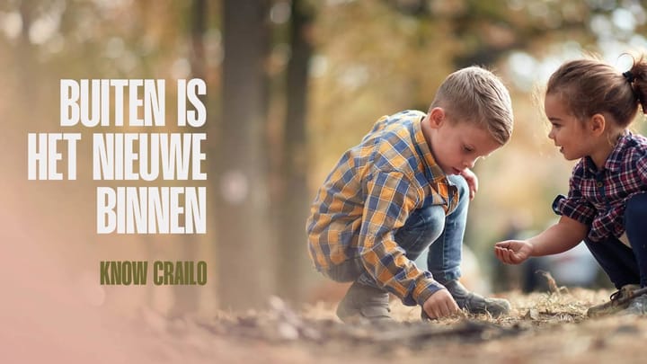 Foto 5 van Jo Muurlingplaats 5-C5