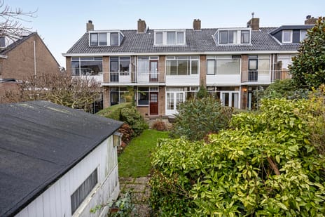 Brahmslaan 10 secondary image