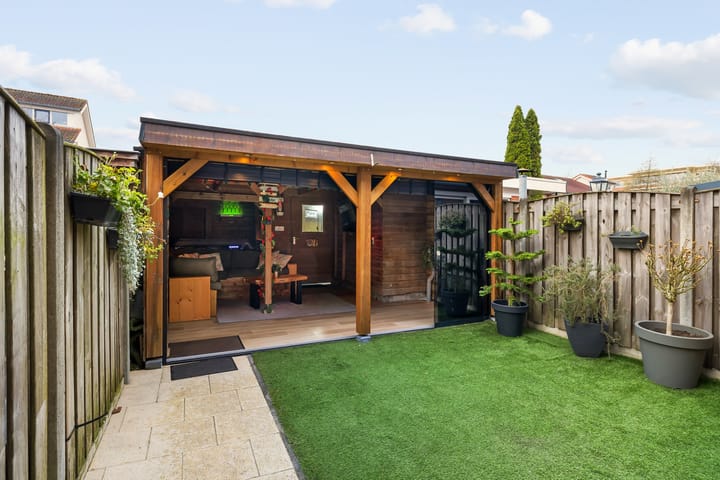 Foto 3 van Schuilenburg 98