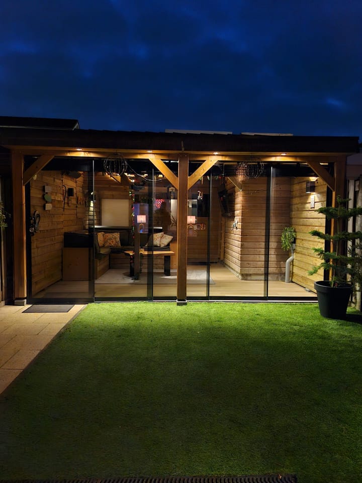 Foto 4 van Schuilenburg 98