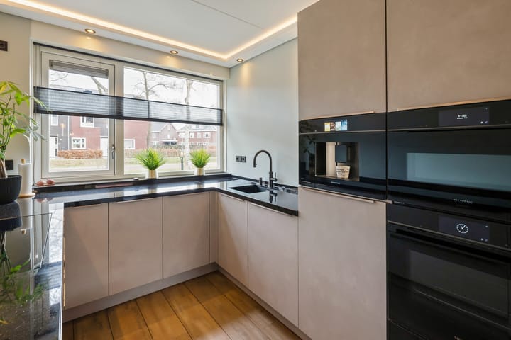 Foto 5 van Schuilenburg 98