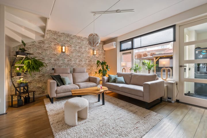 Foto 6 van Schuilenburg 98