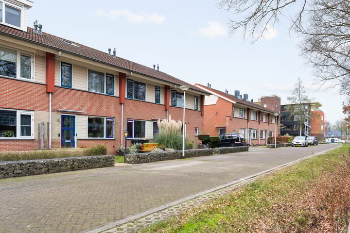 Foto 7 van Schuilenburg 98