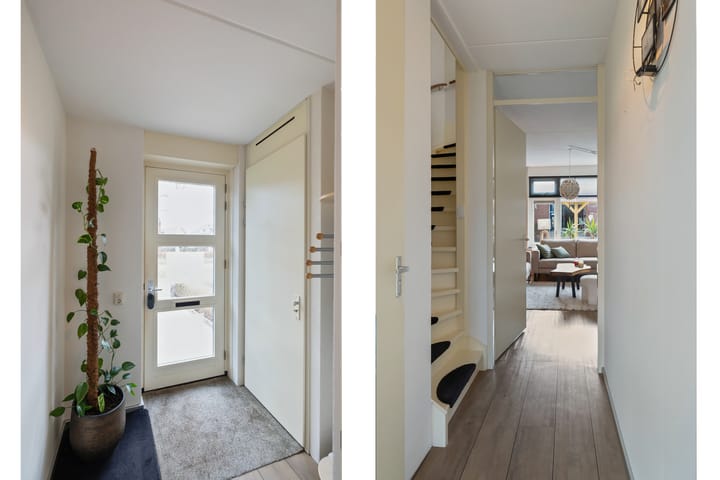 Foto 8 van Schuilenburg 98