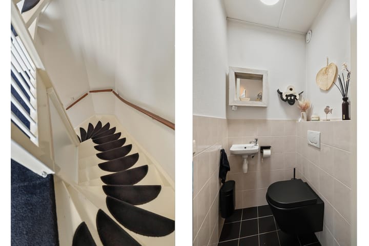 Foto 9 van Schuilenburg 98