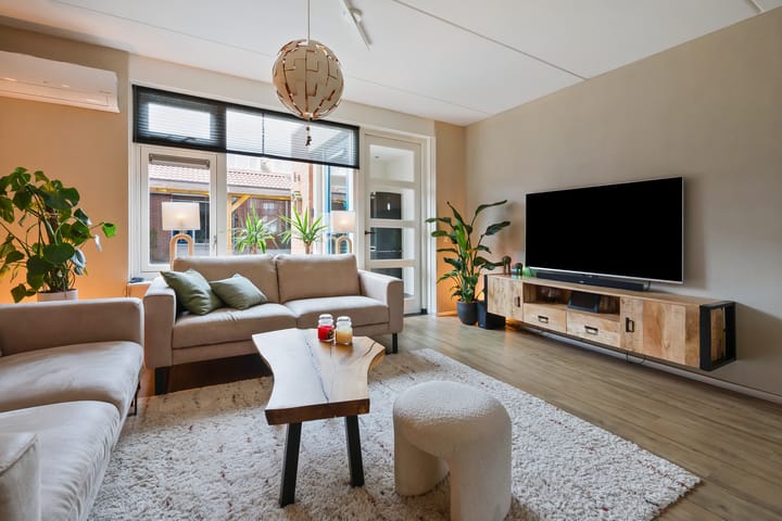 Foto 10 van Schuilenburg 98