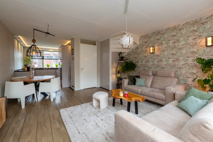 Foto 11 van Schuilenburg 98