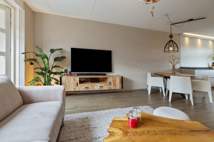 Foto 12 van Schuilenburg 98