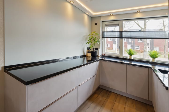 Foto 13 van Schuilenburg 98