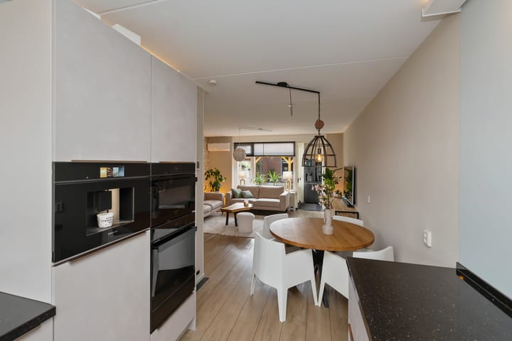 Foto 14 van Schuilenburg 98