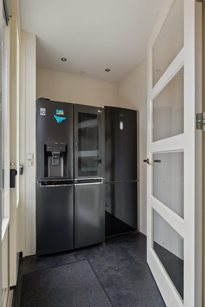 Foto 15 van Schuilenburg 98