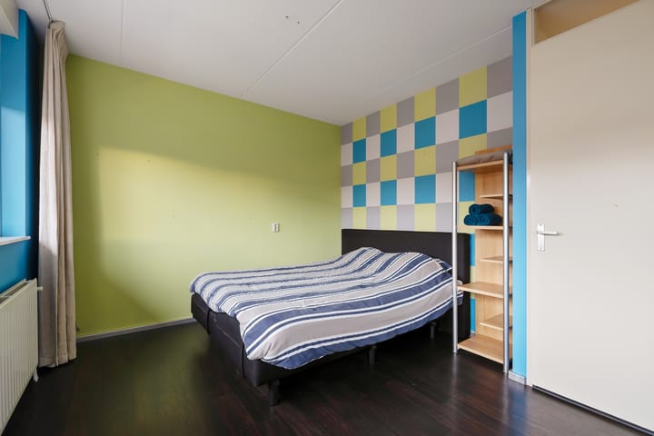 Foto 16 van Schuilenburg 98