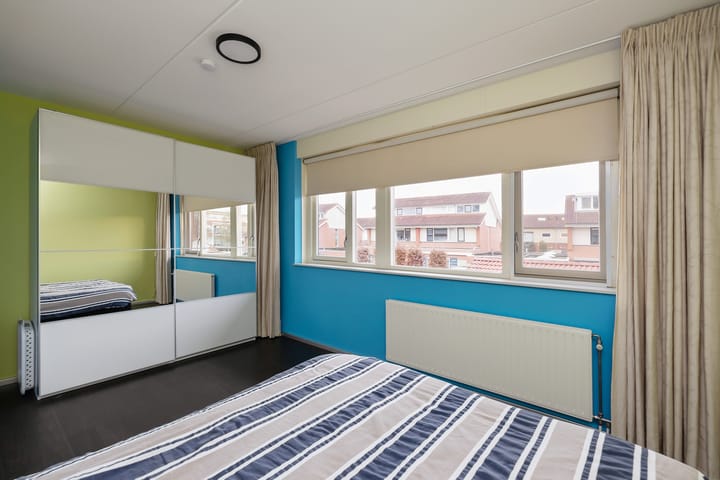 Foto 17 van Schuilenburg 98