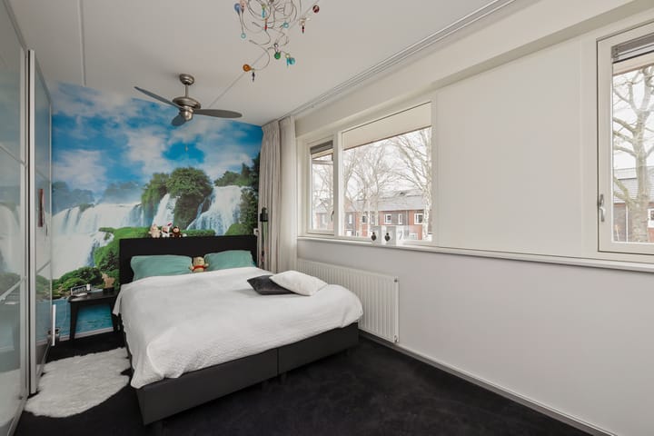 Foto 18 van Schuilenburg 98