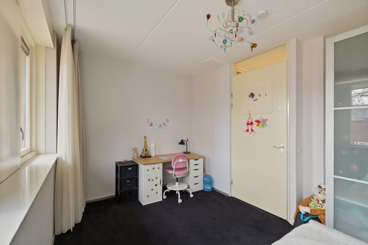 Foto 19 van Schuilenburg 98