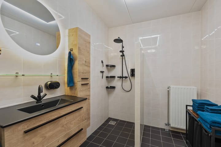 Foto 20 van Schuilenburg 98