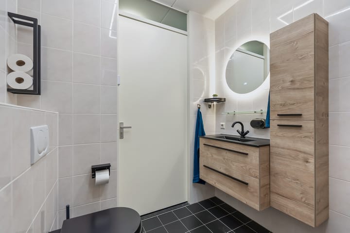 Foto 21 van Schuilenburg 98