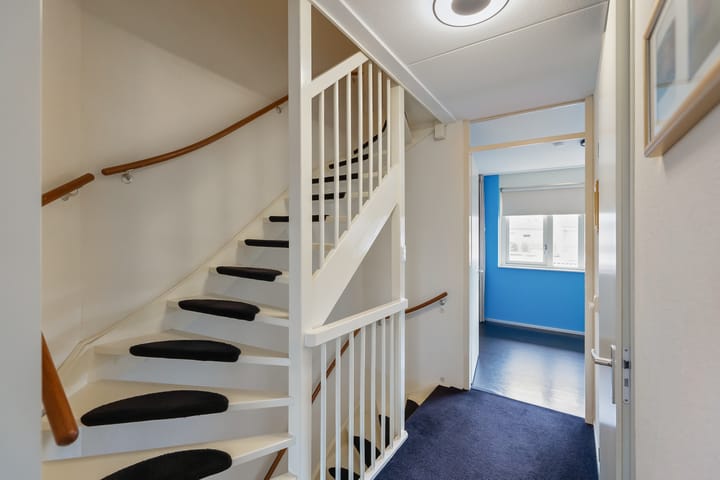 Foto 23 van Schuilenburg 98