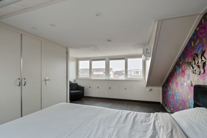 Foto 25 van Schuilenburg 98