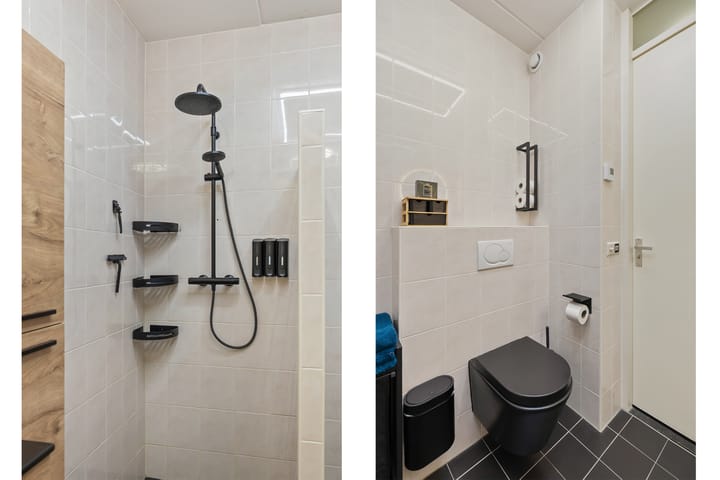 Foto 22 van Schuilenburg 98