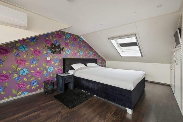 Foto 24 van Schuilenburg 98