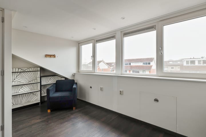 Foto 26 van Schuilenburg 98