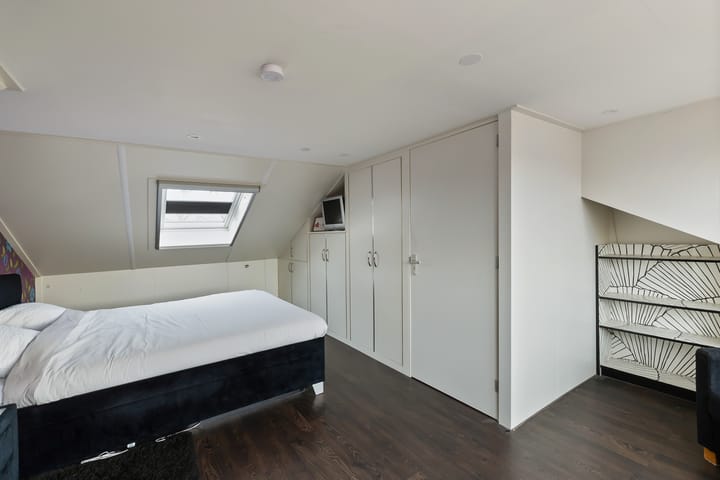 Foto 27 van Schuilenburg 98