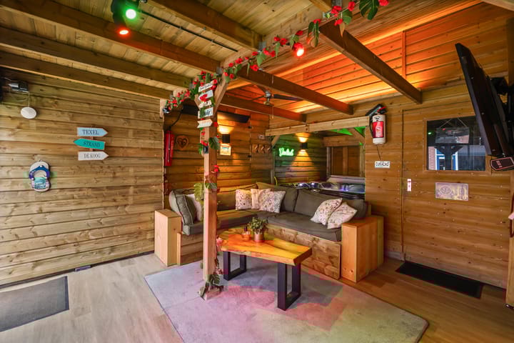 Foto 31 van Schuilenburg 98