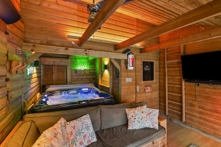 Foto 32 van Schuilenburg 98